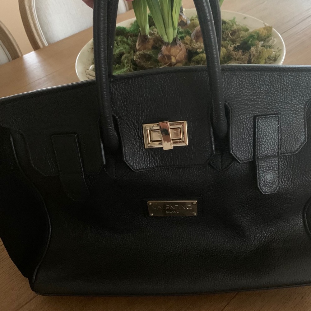Valentino by Mario Valentino